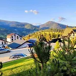 348 * Palyanytsya