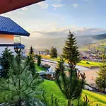 348 Chalet *