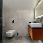 348 Chalet *