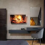 Chalet 348