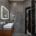 Chalet 348