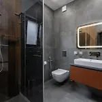 Chalet 348 *