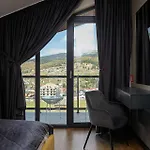 348 * Palyanytsya