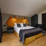 348