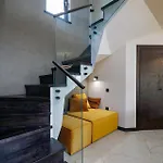348 Chalet