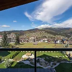 348 Chalet *