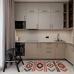 Chalet 348