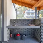 Chalet 348 *
