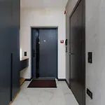 348 Chalet