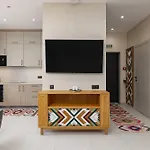 348 Chalet *