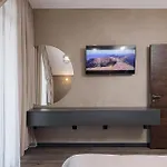 348 Palyanytsya