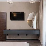 348 Palyanytsya