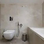 348 Chalet *