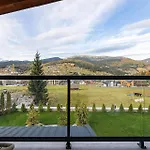 348 Palyanytsya