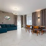 348 Chalet *