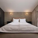 348