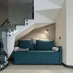 Chalet 348