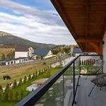 Chalet 348 *