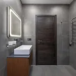 348 Chalet