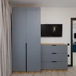 348 Palyanytsya