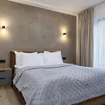348 Chalet