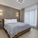 348 Chalet *