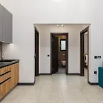 Chalet 348 *