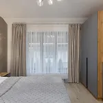 348 Chalet Palyanytsya