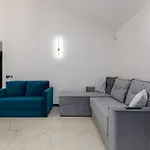348 Chalet *