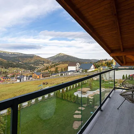 348 Chalet