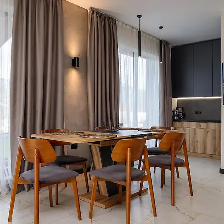 348 Chalet *
