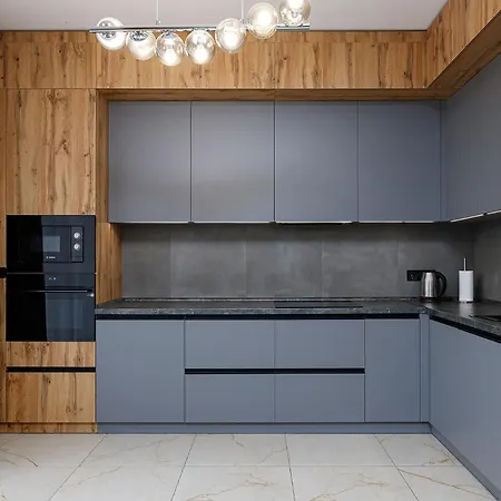 348 Palyanytsya