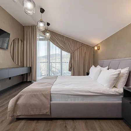 348 Palyanytsya