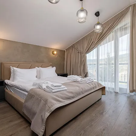 348 Chalet *