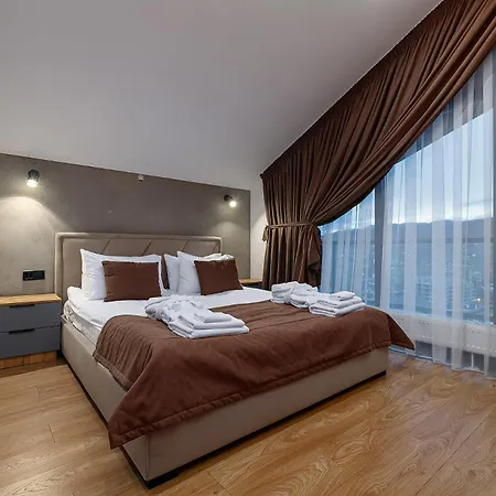 348 Palyanytsya
