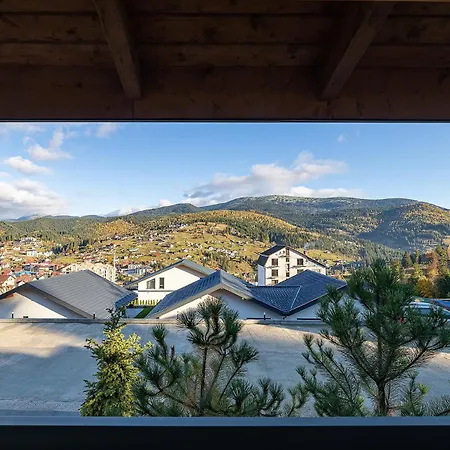 348 Chalet *