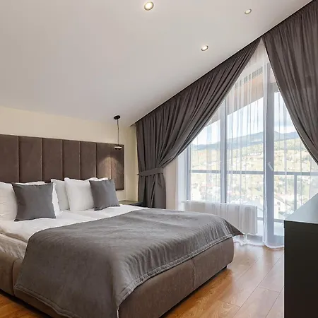 348 Chalet *
