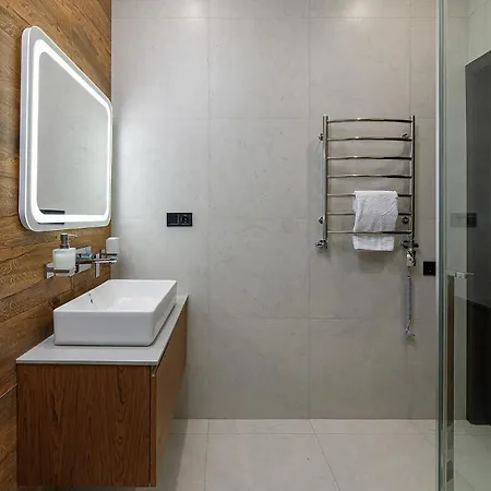 348 Palyanytsya