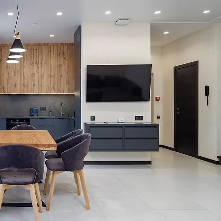 348 Chalet *