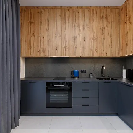 348 Chalet
