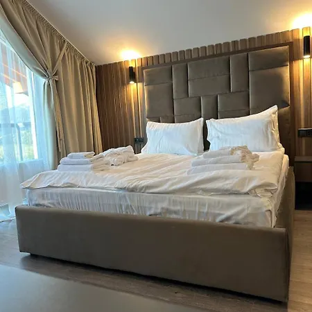Dağ evi 348