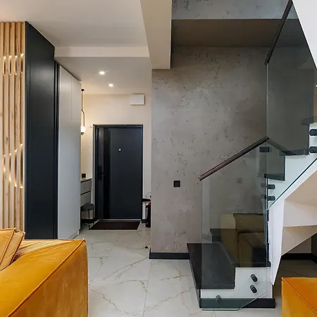 348 Chalet *