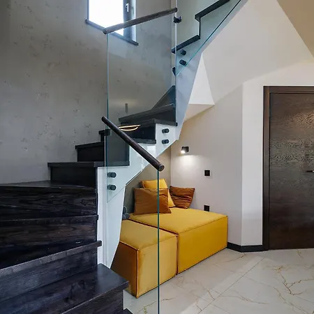 348 Chalet
