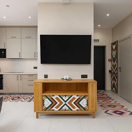348 Chalet *