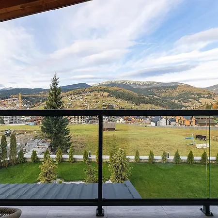 348 Palyanytsya