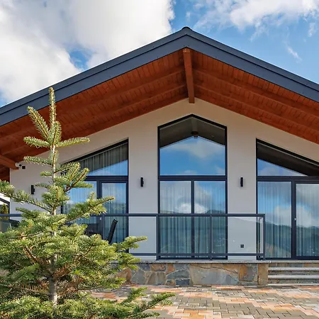 348 Chalet
