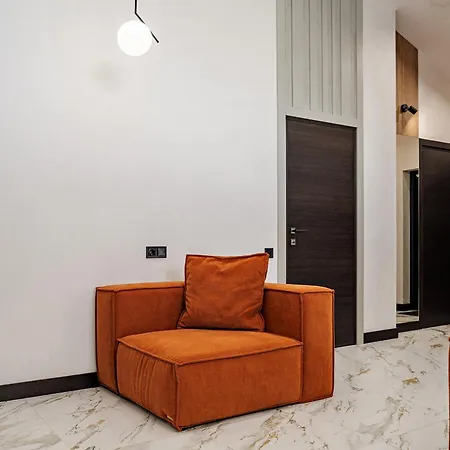 Chalet 348