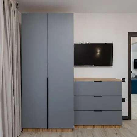 348 Palyanytsya