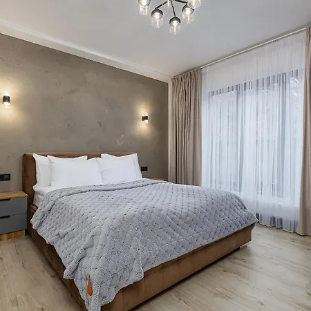 348 Dağ evi *