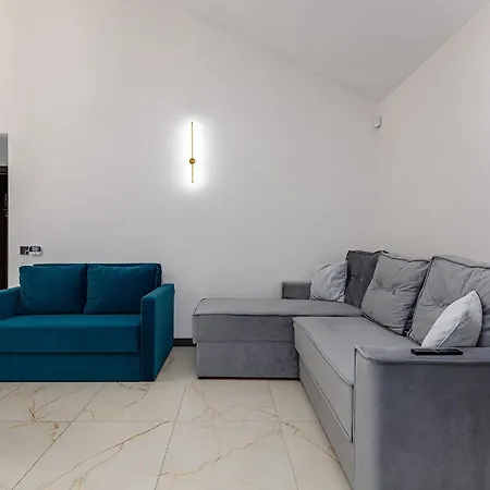 348 Dağ evi *